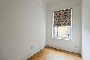Bedroom Four- click for photo gallery